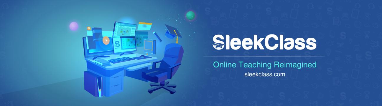 SleekClass