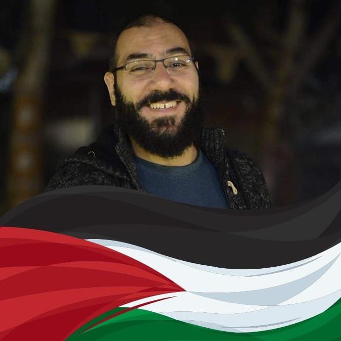 Amir Mounir