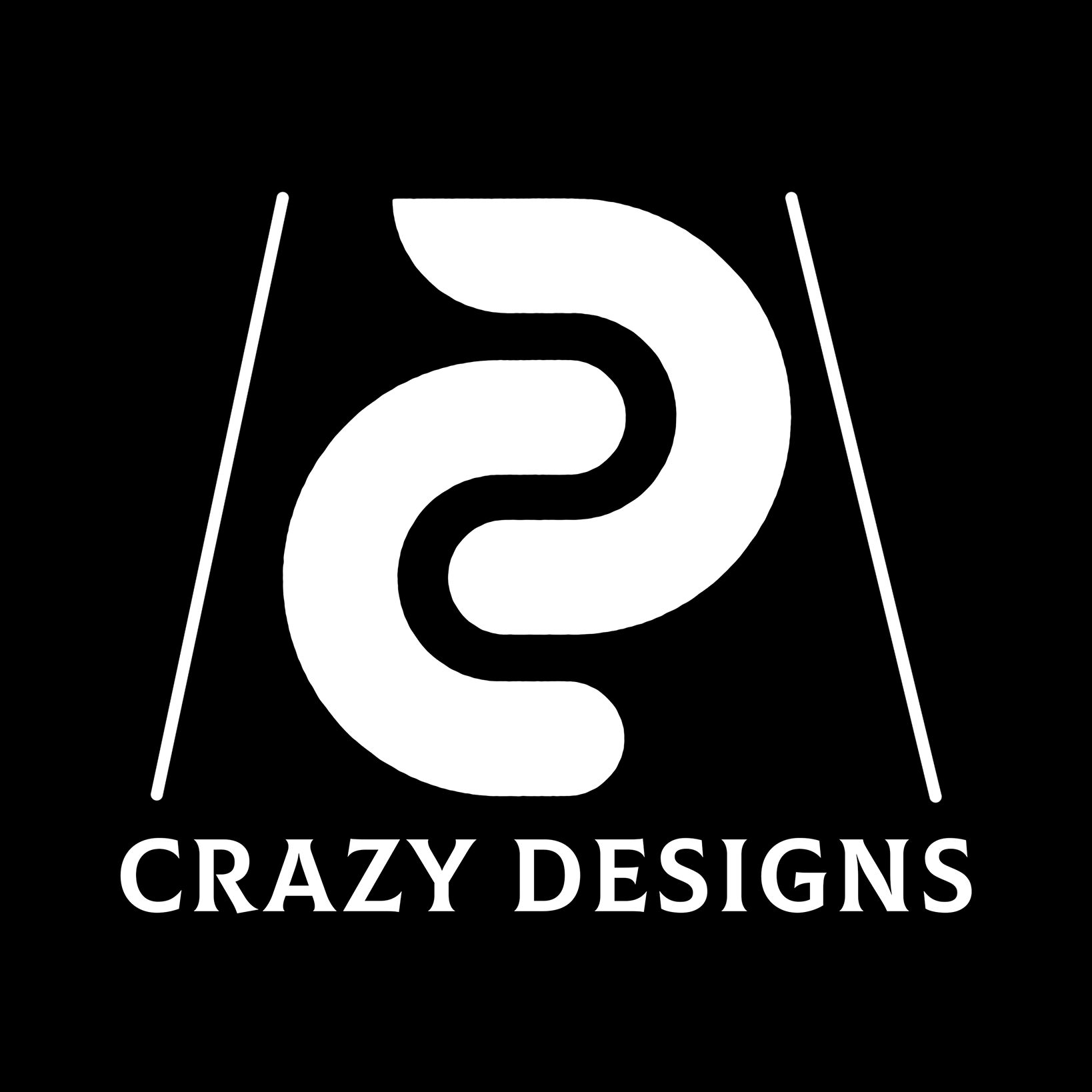 Crazy | Design