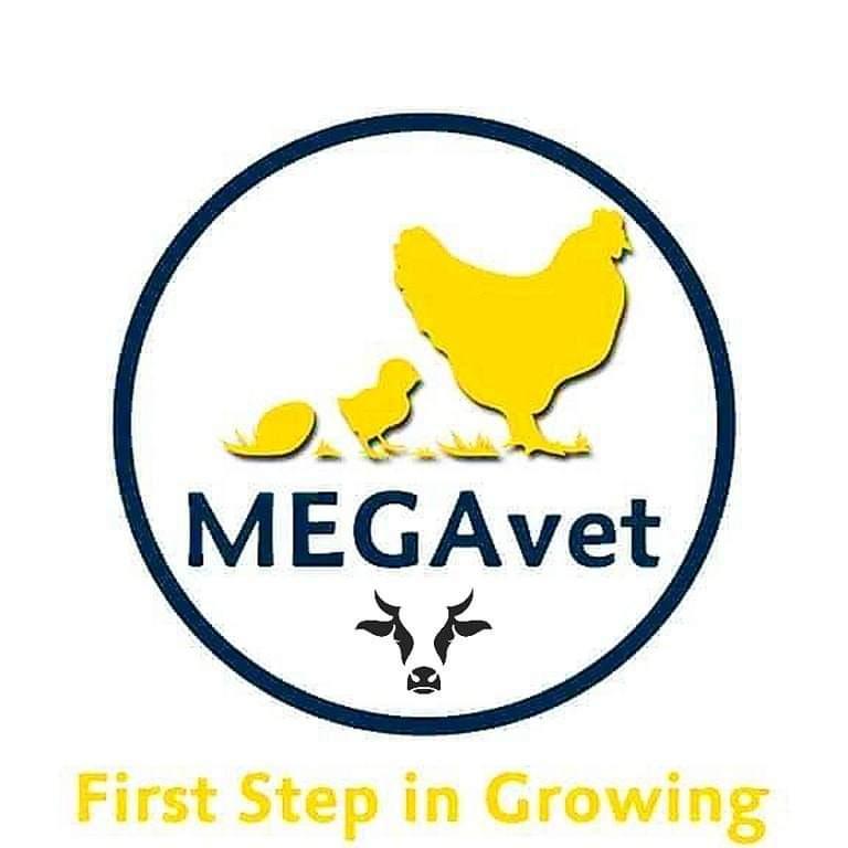 MEGAvet