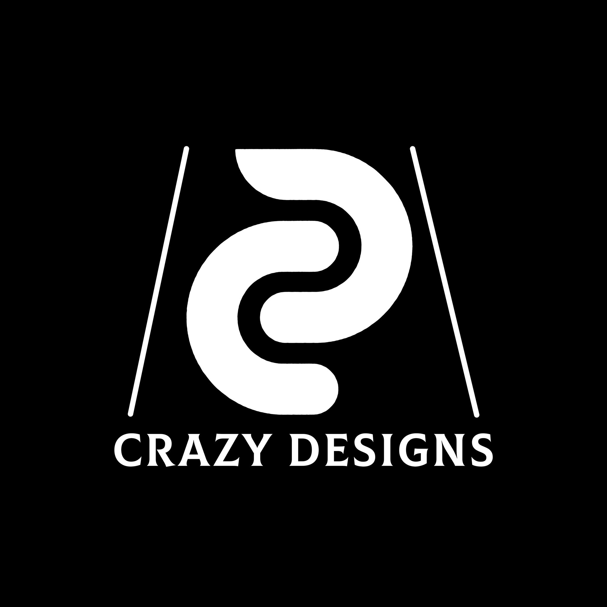 Crazy | Design