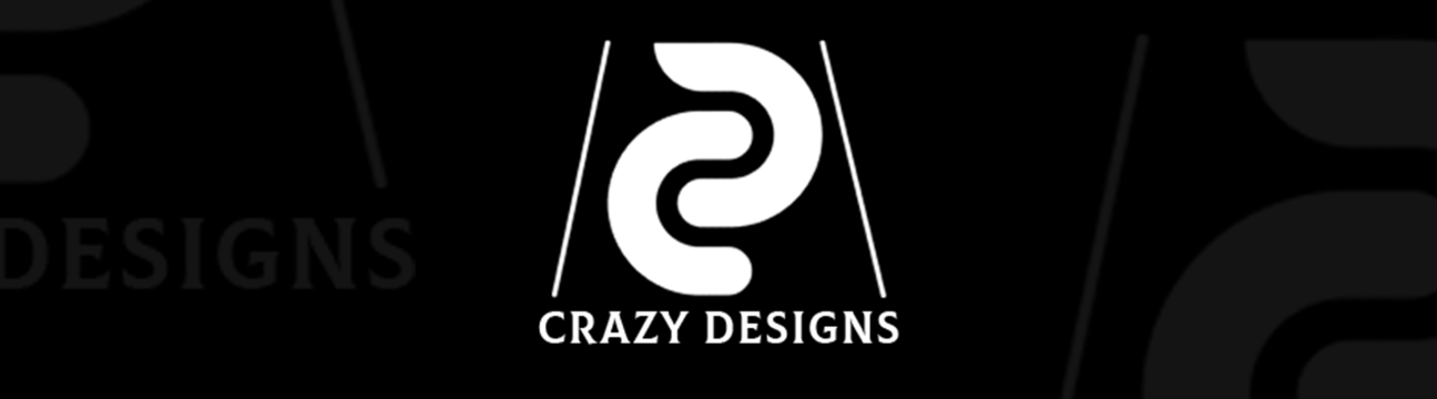 Crazy | Design