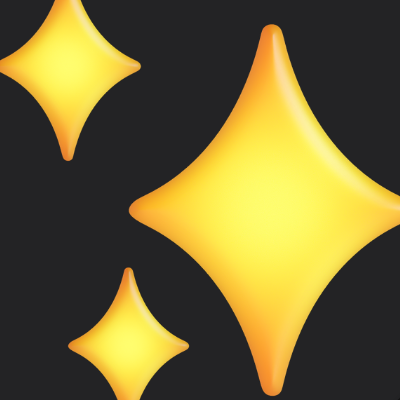 Magictool AI