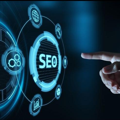 SEO World