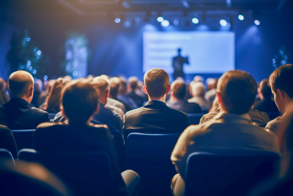 International Conference on Medical and Biosciences