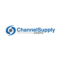 Channel Supply Experts