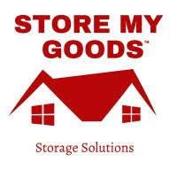 Storemy Goods