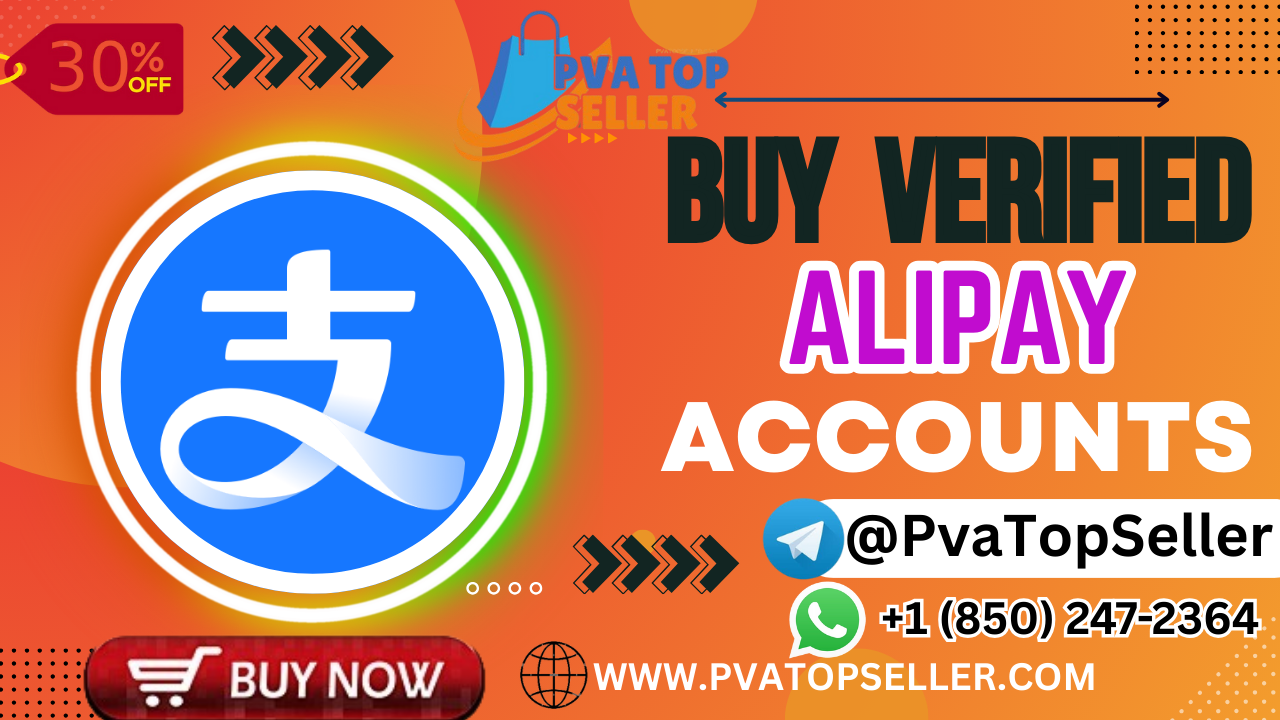 Pvatop Seller