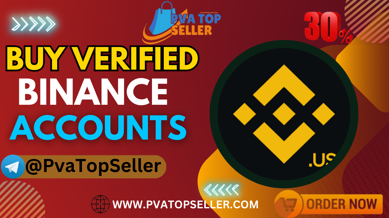 Pvatop Seller
