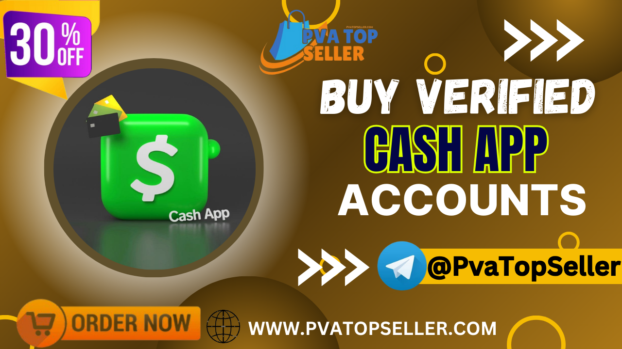 Pvatop Seller